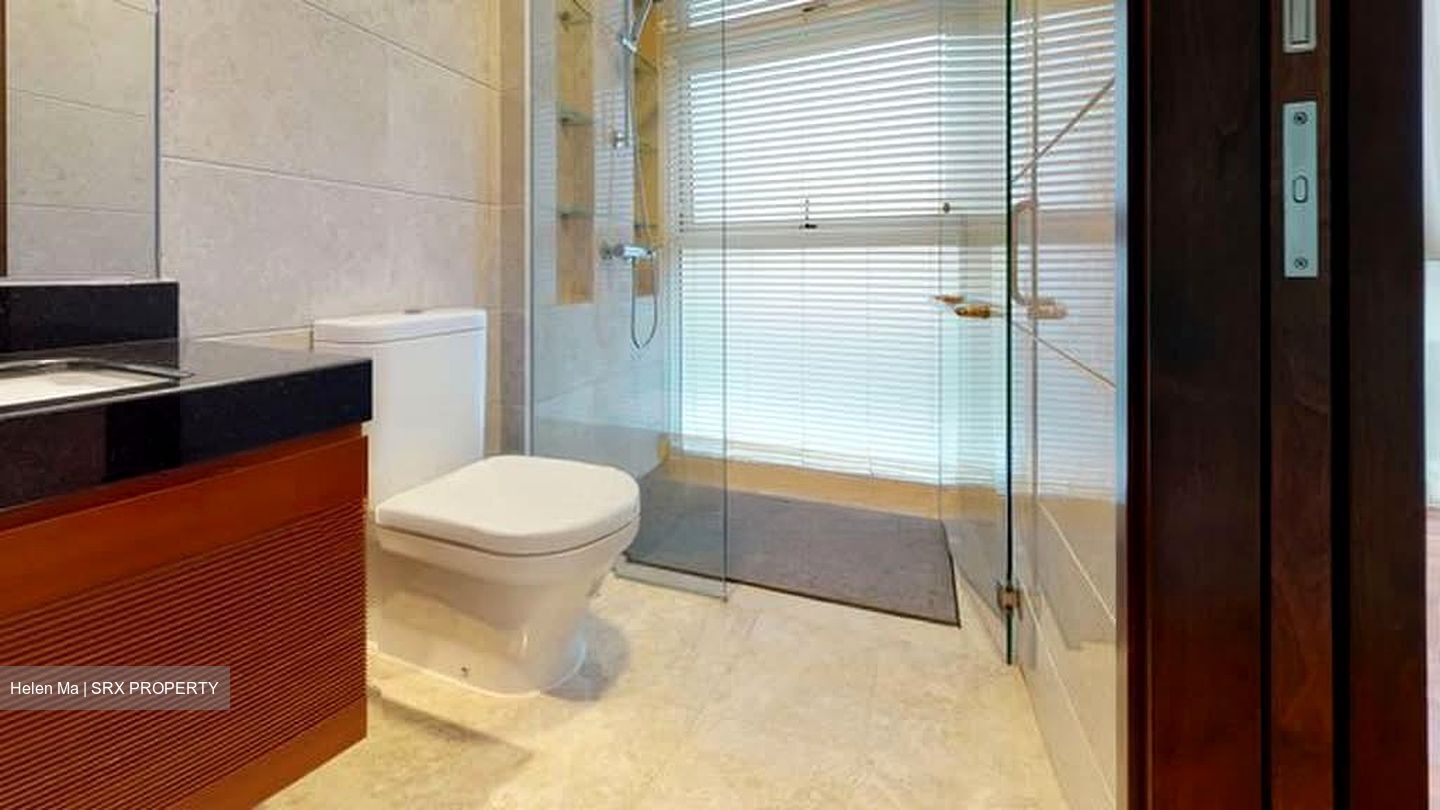 Toh Estate (D17), Semi-Detached #597672141